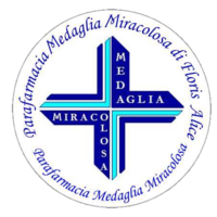 Parafarmacia Medaglia Miracolosa di Floris Alice logo, Parafarmacia Medaglia Miracolosa di Floris Alice contact details