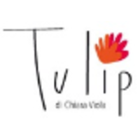 Tulip di Chiara Viola logo, Tulip di Chiara Viola contact details