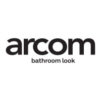 Arcom arredobagno logo, Arcom arredobagno contact details