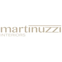 Martinuzzi Interiors logo, Martinuzzi Interiors contact details