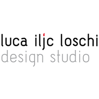 Luca Iljc Loschi | Design Studio logo, Luca Iljc Loschi | Design Studio contact details