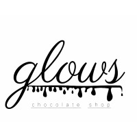 Glows logo, Glows contact details