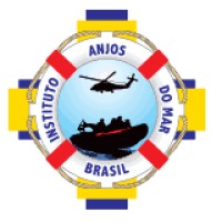 Instituto Anjos Do Mar Brasil - IAMB logo, Instituto Anjos Do Mar Brasil - IAMB contact details