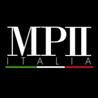 MP2 ITALIA logo, MP2 ITALIA contact details