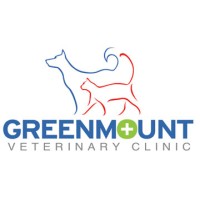 GREENMOUNT VETERINARY CLINIC LIMITED logo, GREENMOUNT VETERINARY CLINIC LIMITED contact details