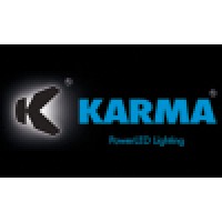 KarmaLed srl logo, KarmaLed srl contact details