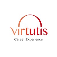 Virtutis Career Experience logo, Virtutis Career Experience contact details