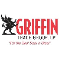 Griffin Trade Group logo, Griffin Trade Group contact details