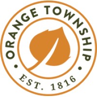 Orange Township Board logo, Orange Township Board contact details