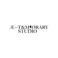 AtemporaryStudio logo, AtemporaryStudio contact details