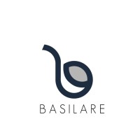 Basilare logo, Basilare contact details