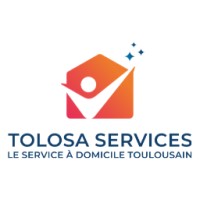 Tolosa Services logo, Tolosa Services contact details