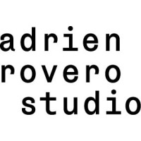 Adrien Rovero Studio logo, Adrien Rovero Studio contact details