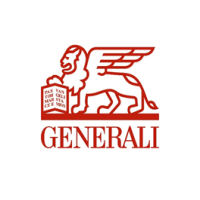 GENERALI ITALIA  AGENZIA FOGGIA SAN LORENZO logo, GENERALI ITALIA  AGENZIA FOGGIA SAN LORENZO contact details