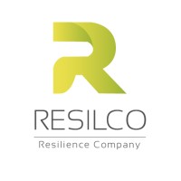 Resilco logo, Resilco contact details