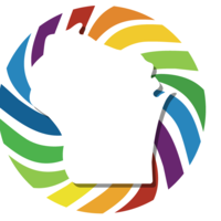 Wisconsin LGBT Chamber of Commerce logo, Wisconsin LGBT Chamber of Commerce contact details