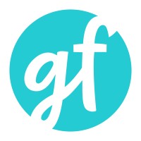 GirlForward logo, GirlForward contact details