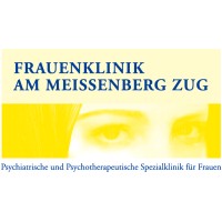 Klinik Meissenberg logo, Klinik Meissenberg contact details