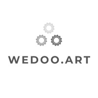 wedoo logo, wedoo contact details