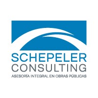 Schepeler Consulting logo, Schepeler Consulting contact details