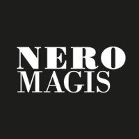 Nero Magis logo, Nero Magis contact details