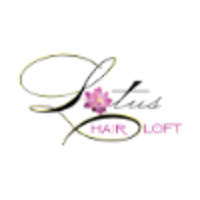 V.B.C. Enterprises LLC dba Lotus Hair Loft logo, V.B.C. Enterprises LLC dba Lotus Hair Loft contact details