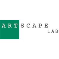 Artscape Lab logo, Artscape Lab contact details