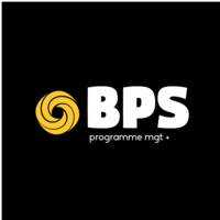 BPS Ltd logo, BPS Ltd contact details