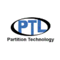 Partition Technology logo, Partition Technology contact details