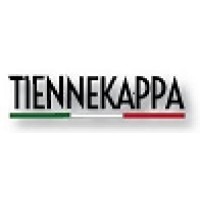 TIENNEKAPPA SRL logo, TIENNEKAPPA SRL contact details