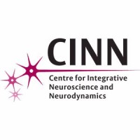 Centre for Integrative Neuroscience and Neurodynamics logo, Centre for Integrative Neuroscience and Neurodynamics contact details