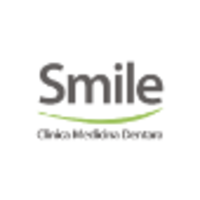 Smile Clinica Medicina Dentara logo, Smile Clinica Medicina Dentara contact details