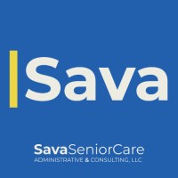 Savaseniorcare logo, Savaseniorcare contact details