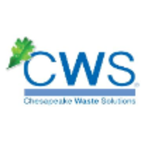 Chesapeake Waste Solutions, Inc. logo, Chesapeake Waste Solutions, Inc. contact details