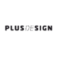 Plusdesign Gallery logo, Plusdesign Gallery contact details