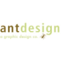 Ant Design logo, Ant Design contact details