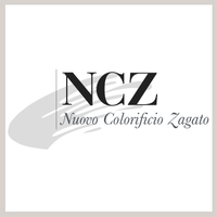 NUOVO COLORIFICIO ZAGATO SRL logo, NUOVO COLORIFICIO ZAGATO SRL contact details