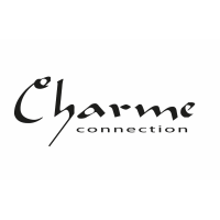 Charme Connection SRL logo, Charme Connection SRL contact details