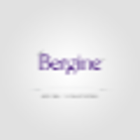 Bergine.com logo, Bergine.com contact details