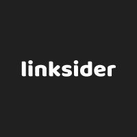 Linksider logo, Linksider contact details