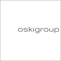 Oski Group Ltd logo, Oski Group Ltd contact details