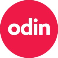 Odin E-Commerce logo, Odin E-Commerce contact details