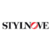 Stylnove Ceramiche logo, Stylnove Ceramiche contact details