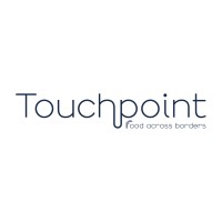 Touchpoint S.r.l - Food across borders logo, Touchpoint S.r.l - Food across borders contact details