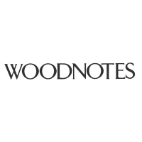 Woodnotes Oy logo, Woodnotes Oy contact details