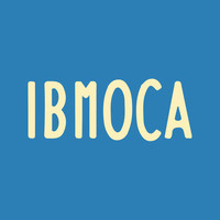 Ibmoca Studio logo, Ibmoca Studio contact details