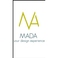 Mada Design & Contract logo, Mada Design & Contract contact details