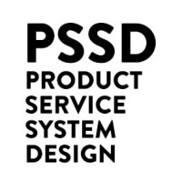 M.Sc. in PSSD (Product-Service System Design) logo, M.Sc. in PSSD (Product-Service System Design) contact details