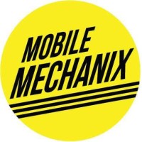 Mobile Mechanix LLC logo, Mobile Mechanix LLC contact details