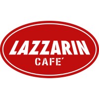 LAZZARIN CAFE' S.R.L. logo, LAZZARIN CAFE' S.R.L. contact details